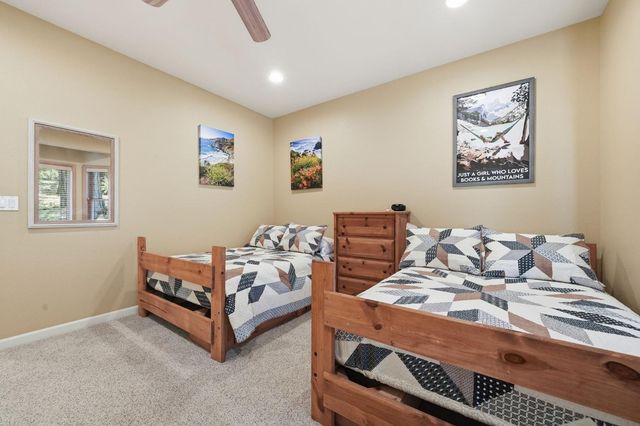 27985 Starlight Dr, Pioneer, CA 95666