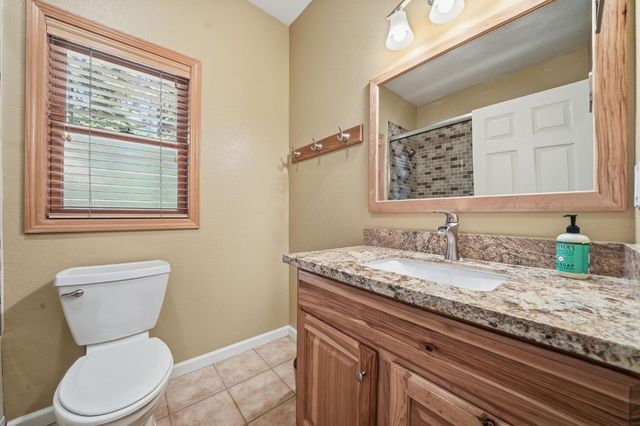 27985 Starlight Dr, Pioneer, CA 95666
