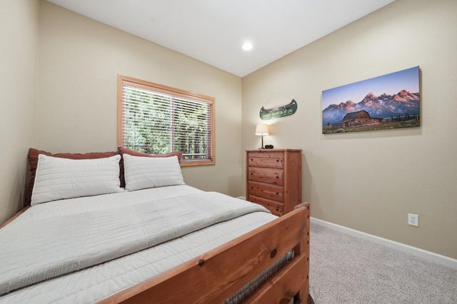 27985 Starlight Dr, Pioneer, CA 95666