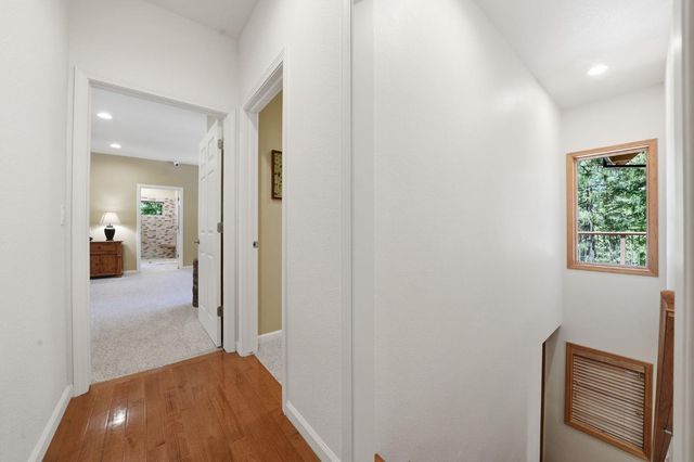 27985 Starlight Dr, Pioneer, CA 95666