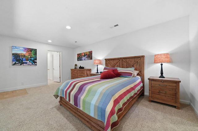 27985 Starlight Dr, Pioneer, CA 95666