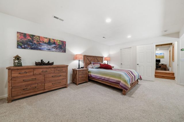 27985 Starlight Dr, Pioneer, CA 95666