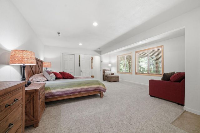 27985 Starlight Dr, Pioneer, CA 95666