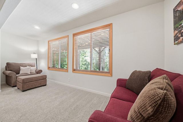27985 Starlight Dr, Pioneer, CA 95666
