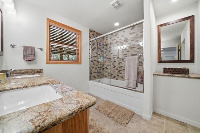 27985 Starlight Dr, Pioneer, CA 95666