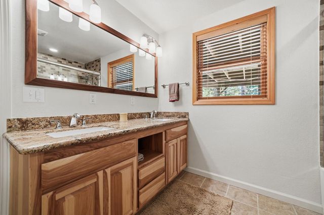 27985 Starlight Dr, Pioneer, CA 95666