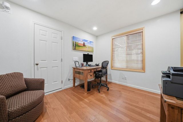 27985 Starlight Dr, Pioneer, CA 95666