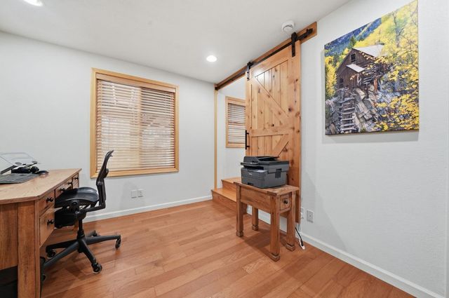27985 Starlight Dr, Pioneer, CA 95666
