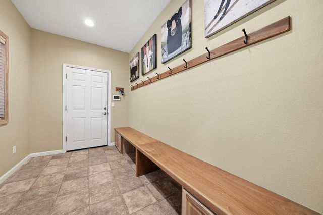 27985 Starlight Dr, Pioneer, CA 95666