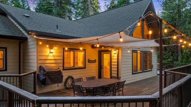 27985 Starlight Dr, Pioneer, CA 95666