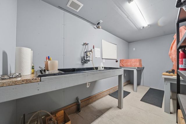 27985 Starlight Dr, Pioneer, CA 95666