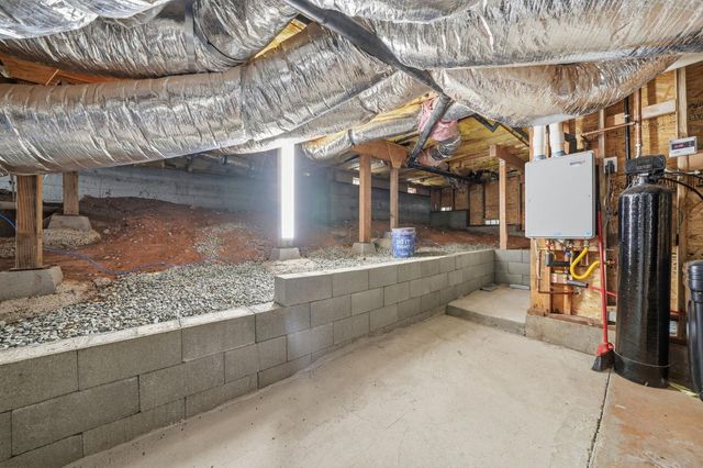 27985 Starlight Dr, Pioneer, CA 95666