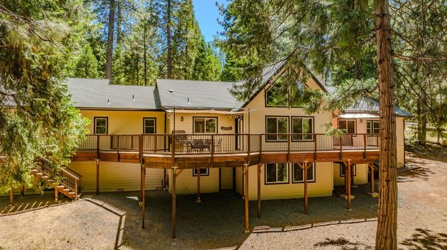 27985 Starlight Dr, Pioneer, CA 95666
