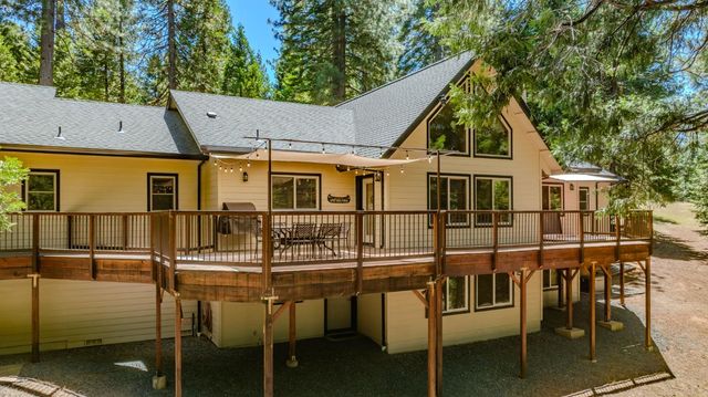 27985 Starlight Dr, Pioneer, CA 95666
