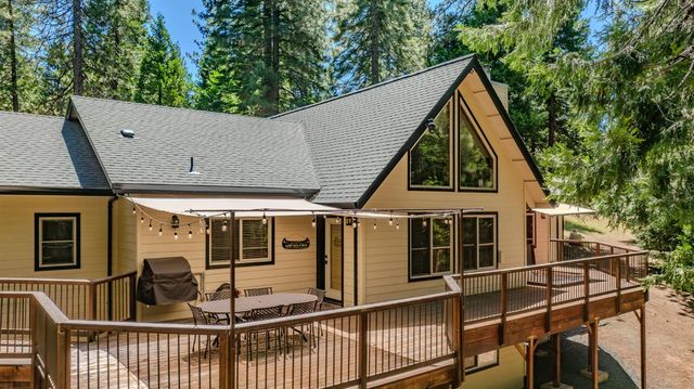 27985 Starlight Dr, Pioneer, CA 95666