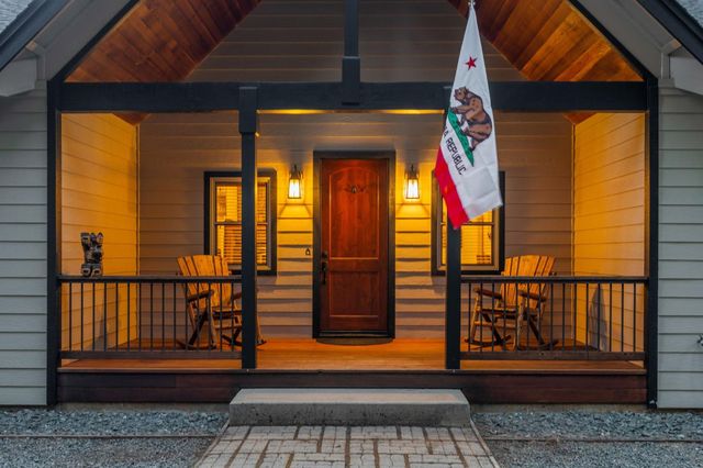 27985 Starlight Dr, Pioneer, CA 95666
