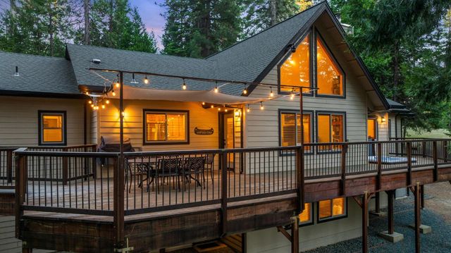 27985 Starlight Dr, Pioneer, CA 95666