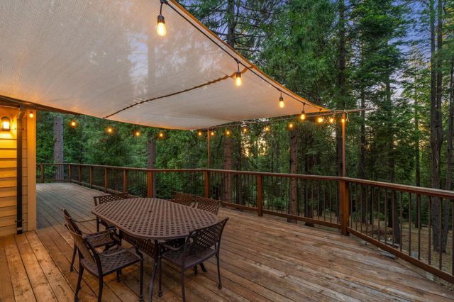 27985 Starlight Dr, Pioneer, CA 95666