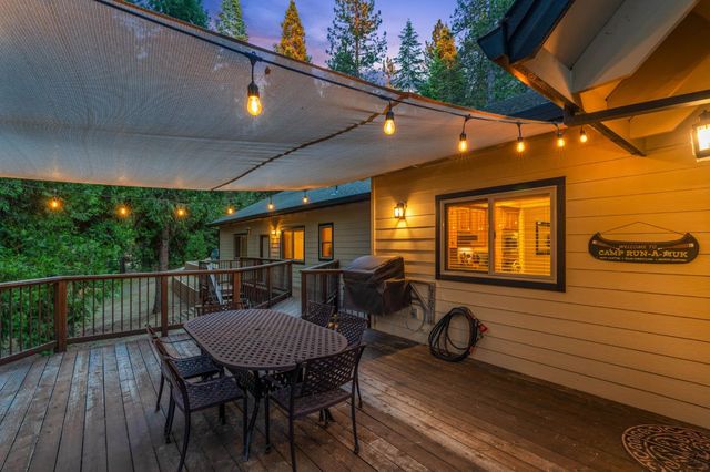 27985 Starlight Dr, Pioneer, CA 95666