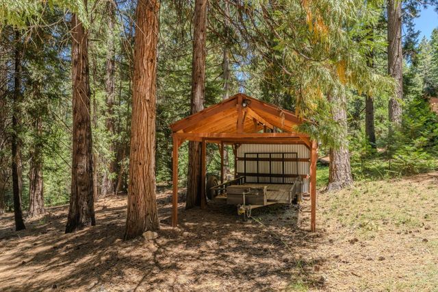 27985 Starlight Dr, Pioneer, CA 95666