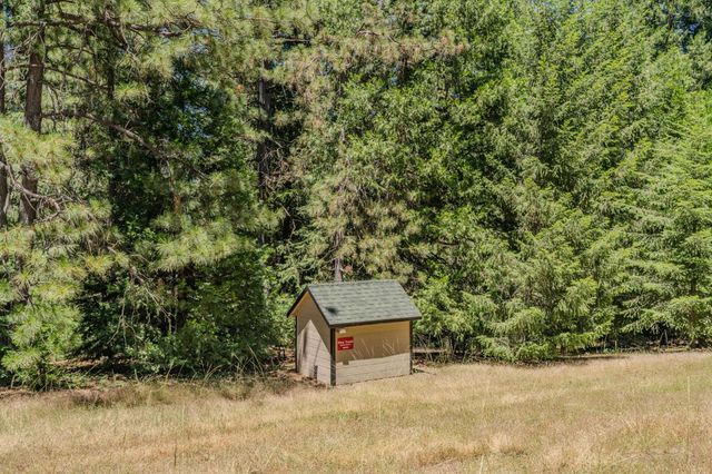 27985 Starlight Dr, Pioneer, CA 95666