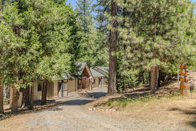 27985 Starlight Dr, Pioneer, CA 95666