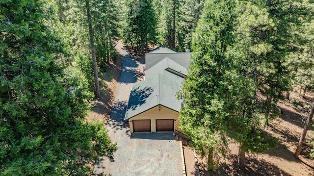 27985 Starlight Dr, Pioneer, CA 95666