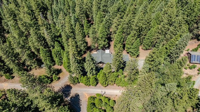 27985 Starlight Dr, Pioneer, CA 95666