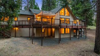 27985 Starlight Dr, Pioneer, CA 95666