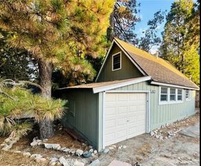 1025 Inspiration Drive, Lake Arrowhead, CA 92326