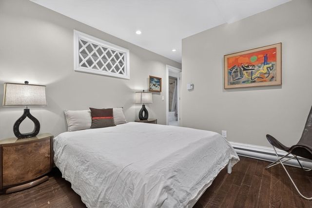 14 Hereford 1, Boston, MA 02115