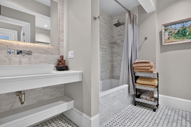 14 Hereford 1, Boston, MA 02115