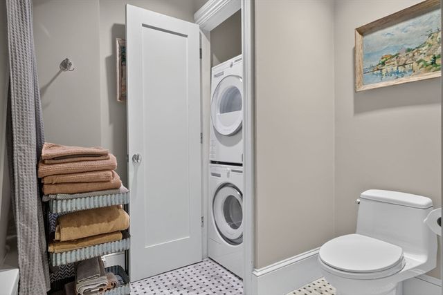 14 Hereford 1, Boston, MA 02115