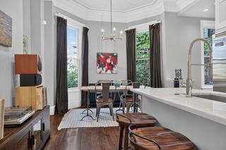 14 Hereford 1, Boston, MA 02115