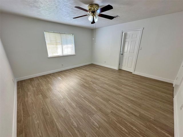 22722 Hawkwood Drive, Spring, TX 77373