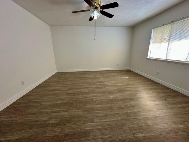 22722 Hawkwood Drive, Spring, TX 77373