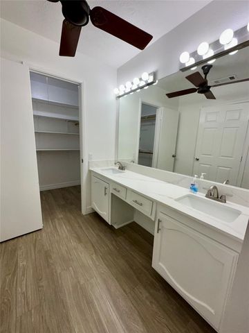 22722 Hawkwood Drive, Spring, TX 77373