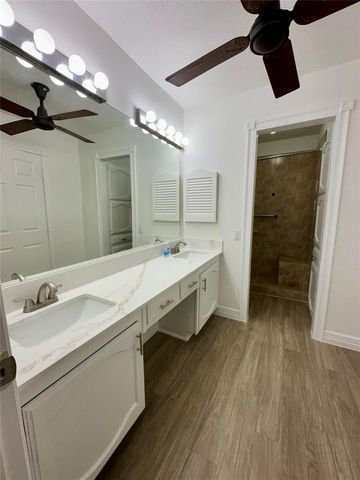 22722 Hawkwood Drive, Spring, TX 77373