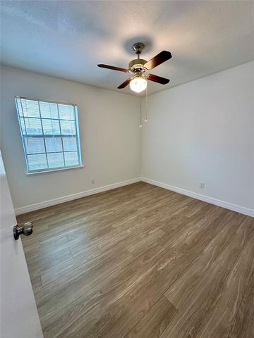 22722 Hawkwood Drive, Spring, TX 77373