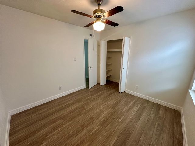 22722 Hawkwood Drive, Spring, TX 77373