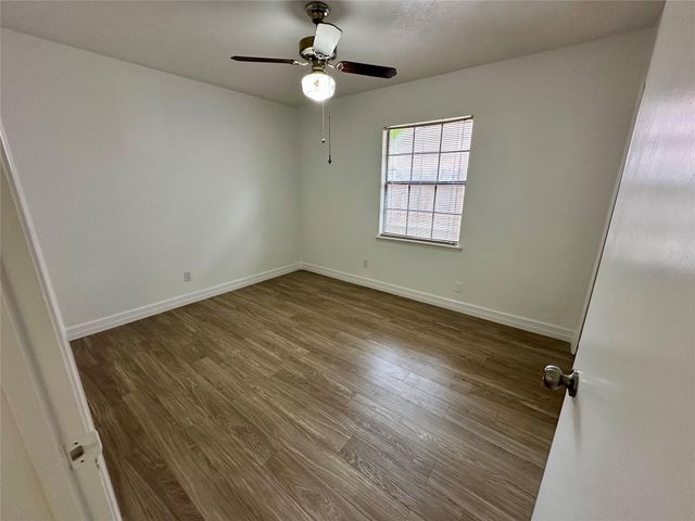 22722 Hawkwood Drive, Spring, TX 77373