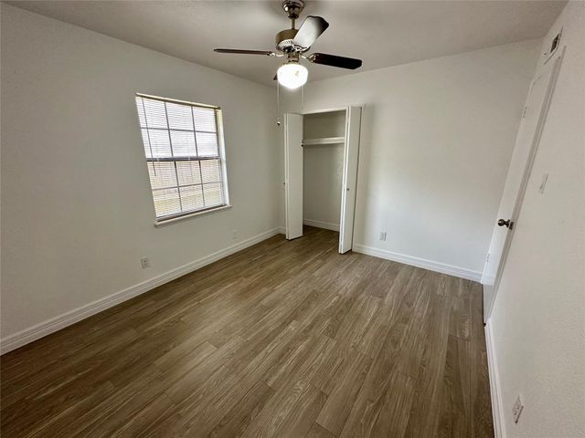 22722 Hawkwood Drive, Spring, TX 77373