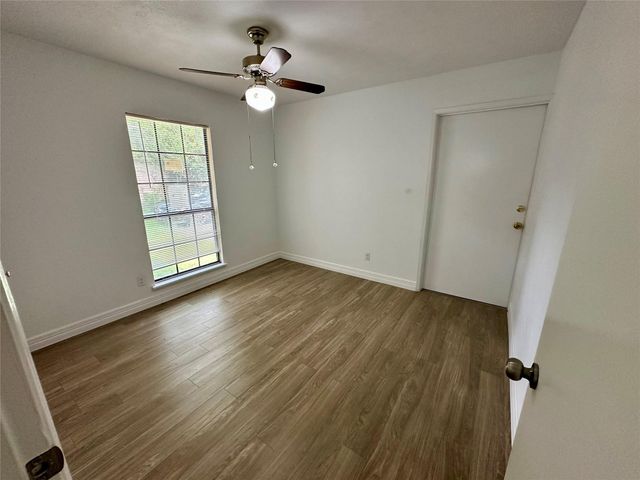 22722 Hawkwood Drive, Spring, TX 77373