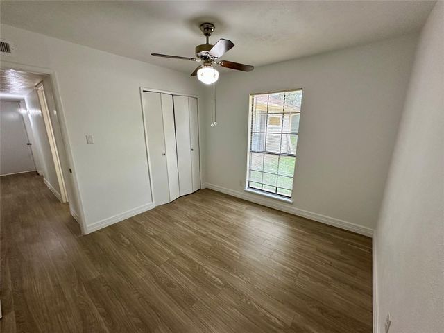 22722 Hawkwood Drive, Spring, TX 77373