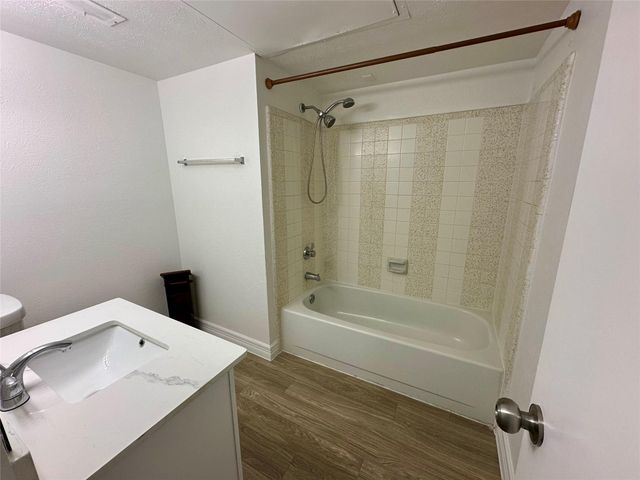 22722 Hawkwood Drive, Spring, TX 77373