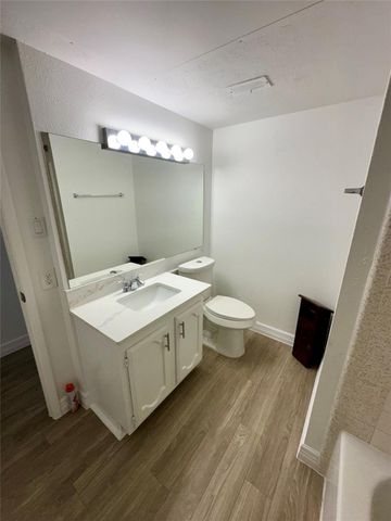 22722 Hawkwood Drive, Spring, TX 77373