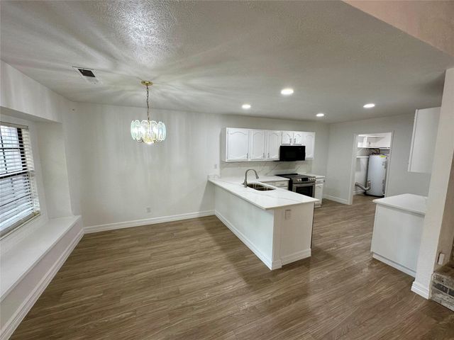 22722 Hawkwood Drive, Spring, TX 77373