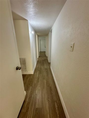 22722 Hawkwood Drive, Spring, TX 77373