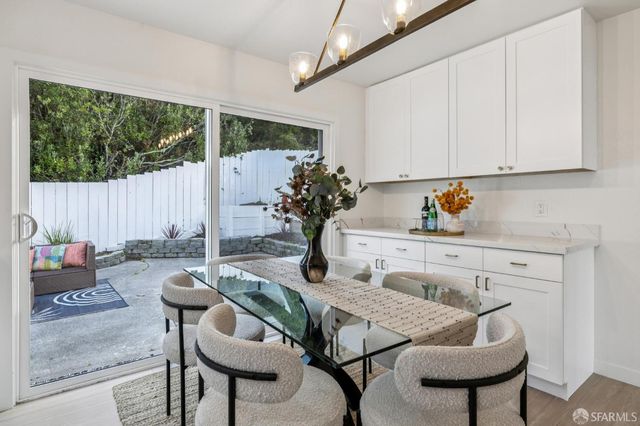 663 Foothill Drive, Pacifica, CA 94044