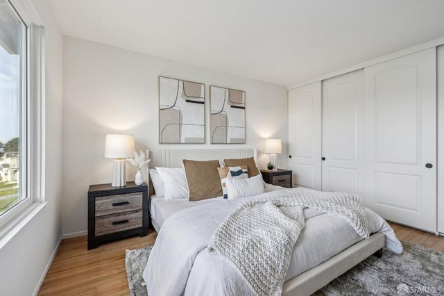 663 Foothill Drive, Pacifica, CA 94044